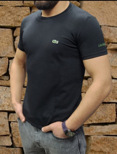 футболка САДОВОД официальный интернет-каталог