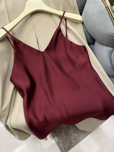 топ САДОВОД официальный интернет-каталог