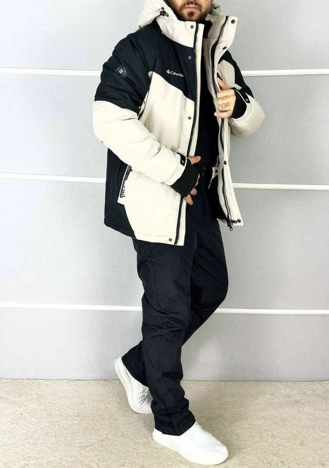 Купить горнолыжный костюм оптом Садовод Интернет-каталог Садовод интернет-каталог