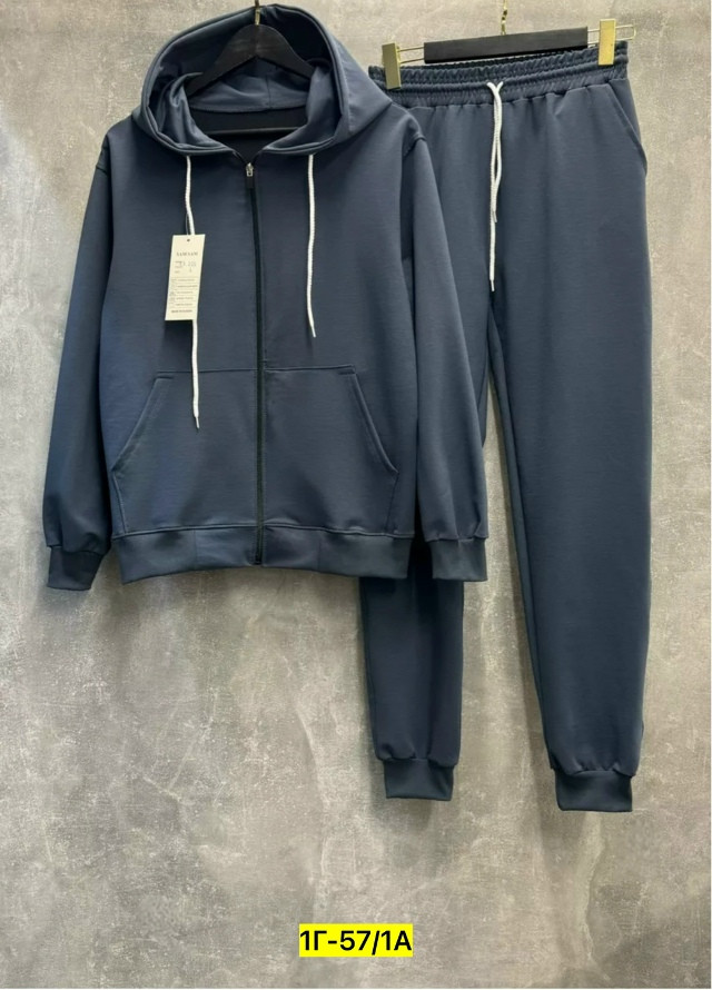 Купить Спортивный костюм оптом Садовод Интернет-каталог Садовод интернет-каталог