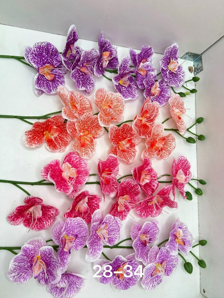 Купить искусственные цветы оптом Садовод Интернет-каталог Садовод интернет-каталог