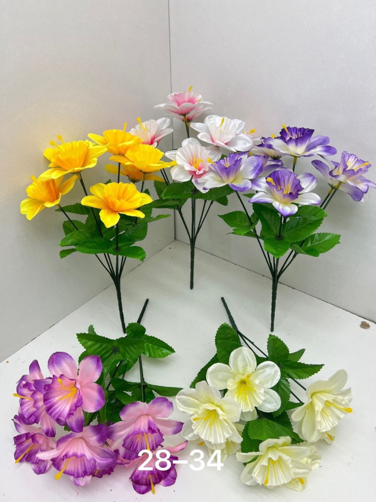 Купить Искусственные цветы оптом Садовод Интернет-каталог Садовод интернет-каталог