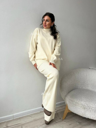 костюм САДОВОД официальный интернет-каталог