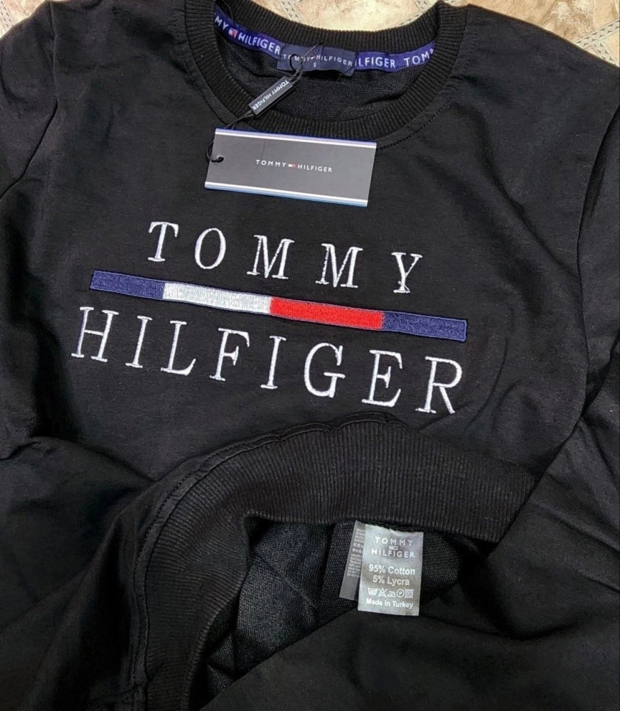 Купить Толстовка оптом Садовод Интернет-каталог Садовод интернет-каталог