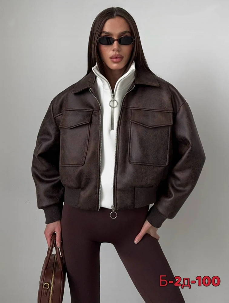 Купить Куртка коричневая оптом Садовод Интернет-каталог Садовод интернет-каталог