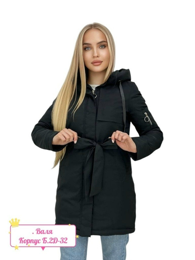 Купить Куртка  демисезонная Размер 42-44-46-48-50 Цена опт  2350 рублейШтукчно без примерки  2500 рублей оптом Садовод Интернет-каталог Садовод интернет-каталог