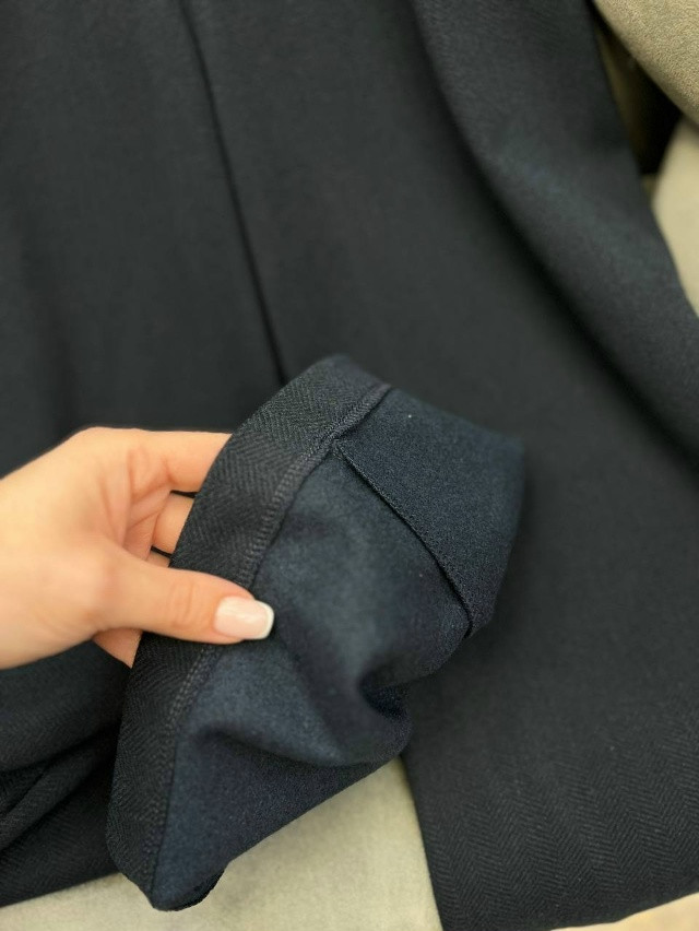 Купить Женский костюм черный оптом Садовод Интернет-каталог Садовод интернет-каталог