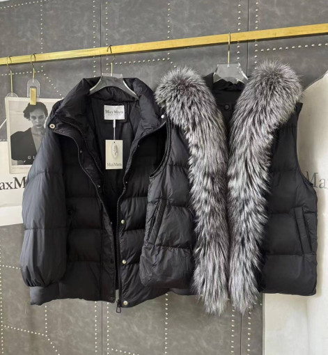 Пуховик САДОВОД официальный интернет-каталог