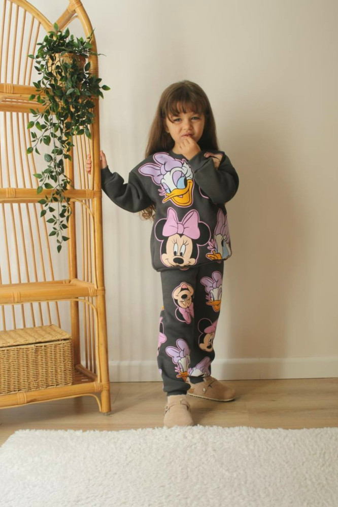 Купить Детский костюм разноцветныйое оптом Садовод Интернет-каталог Садовод интернет-каталог