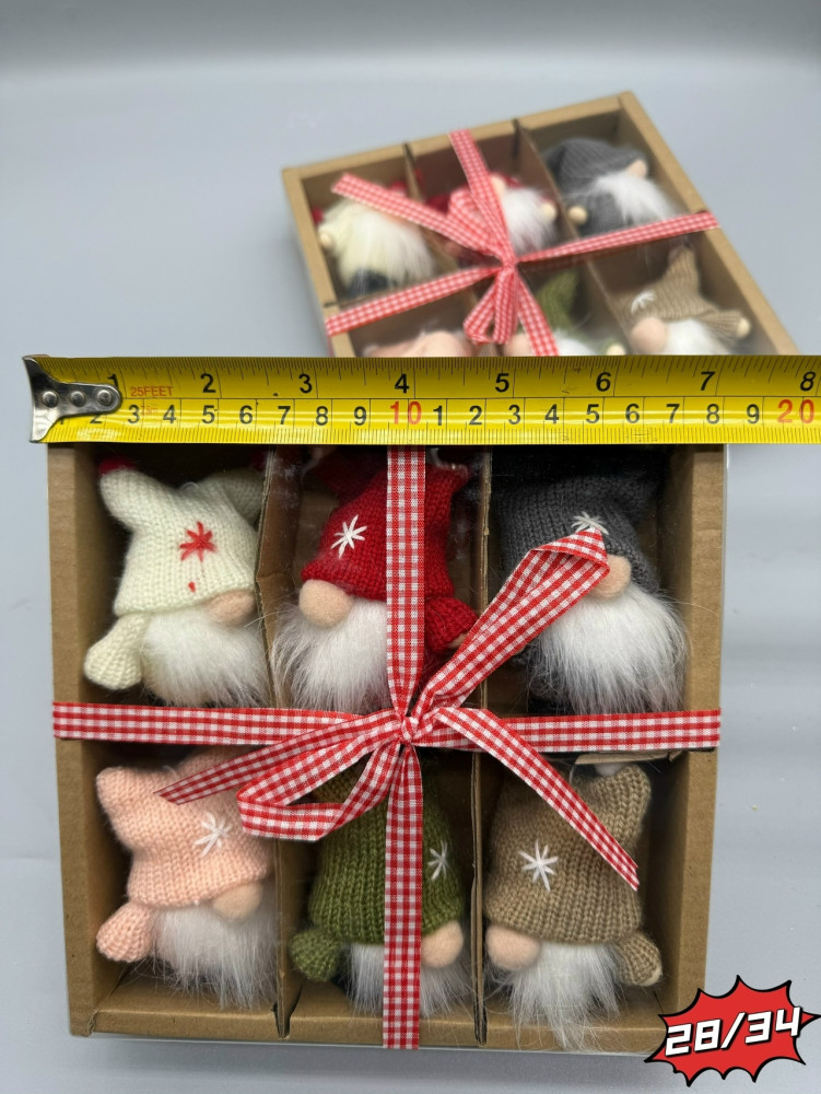 Купить Елочная игрушка оптом Садовод Интернет-каталог Садовод интернет-каталог