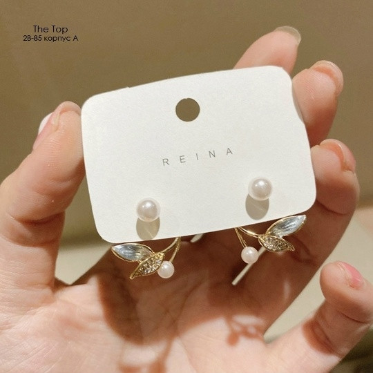 Купить Серьги оптом Садовод Интернет-каталог Садовод интернет-каталог