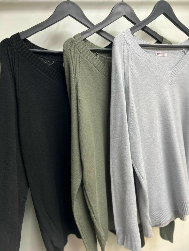 Свитер САДОВОД официальный интернет-каталог