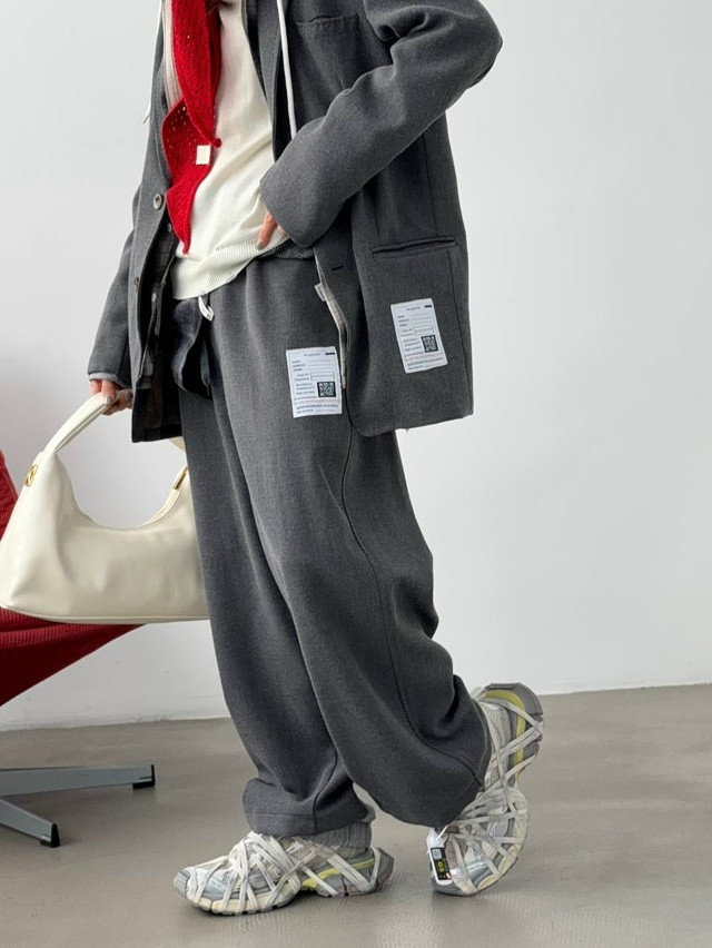 Купить Kостюм-двойка оптом Садовод Интернет-каталог Садовод интернет-каталог