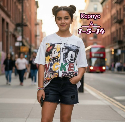 Футболка САДОВОД официальный интернет-каталог