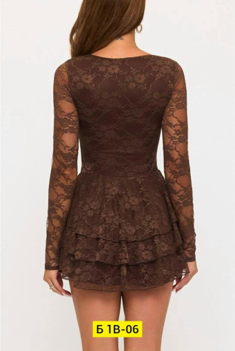 Платье САДОВОД официальный интернет-каталог