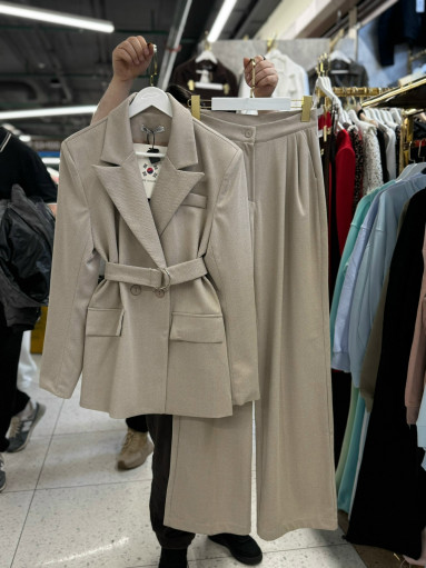 костюм САДОВОД официальный интернет-каталог