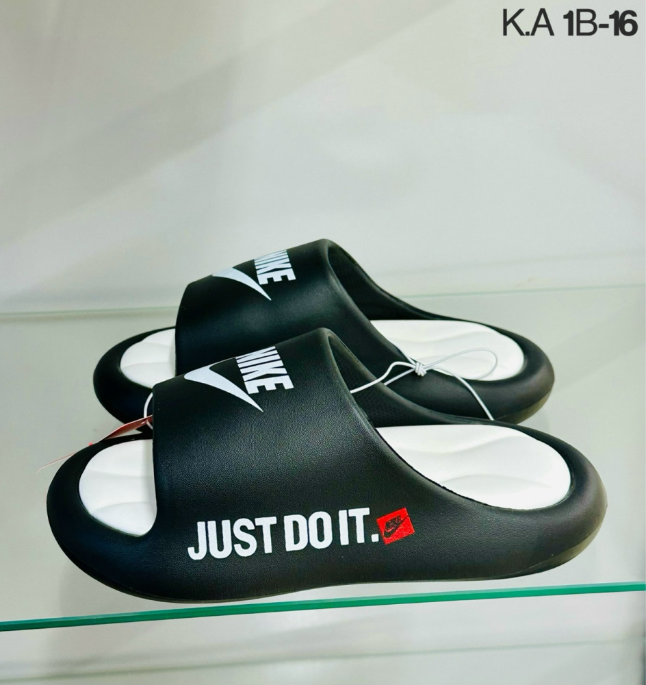 Купить Тапки оптом Садовод Интернет-каталог Садовод интернет-каталог