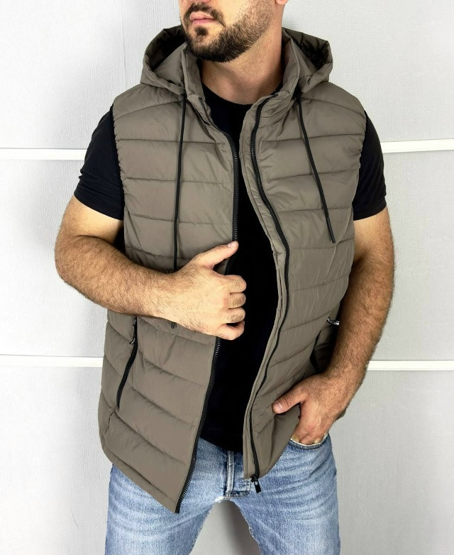 Купить жилетка оптом Садовод Интернет-каталог Садовод интернет-каталог