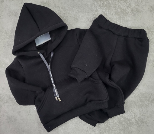 костюм САДОВОД официальный интернет-каталог