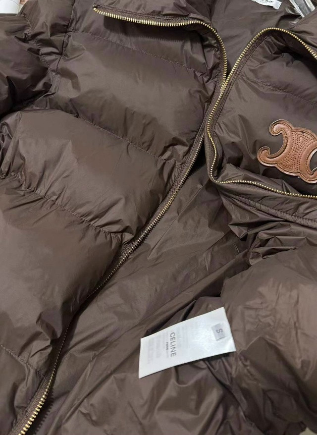 Купить Куртка женская коричневая оптом Садовод Интернет-каталог Садовод интернет-каталог