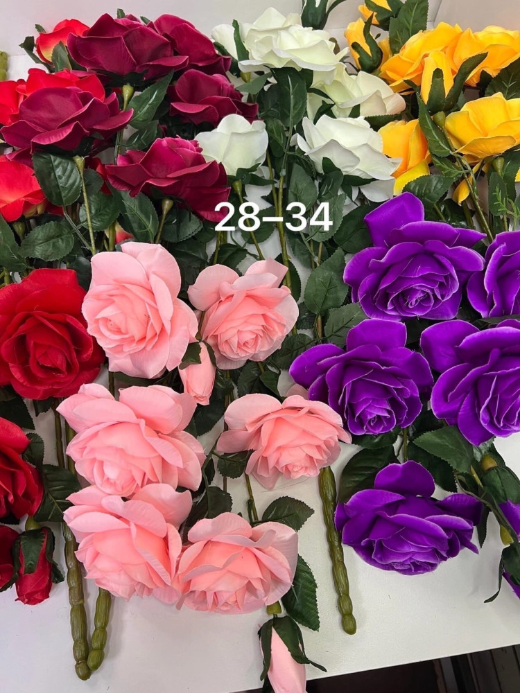 Купить Искусственные цветы оптом Садовод Интернет-каталог Садовод интернет-каталог