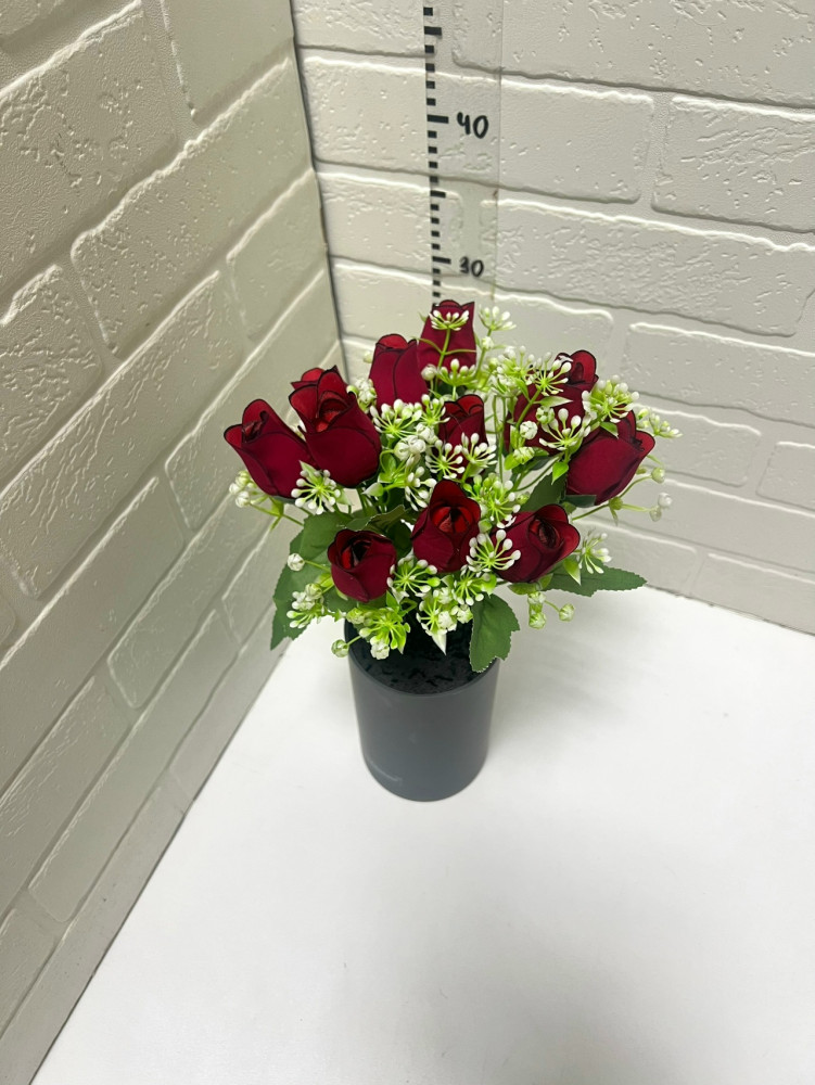 Купить Искусственные цветы оптом Садовод Интернет-каталог Садовод интернет-каталог