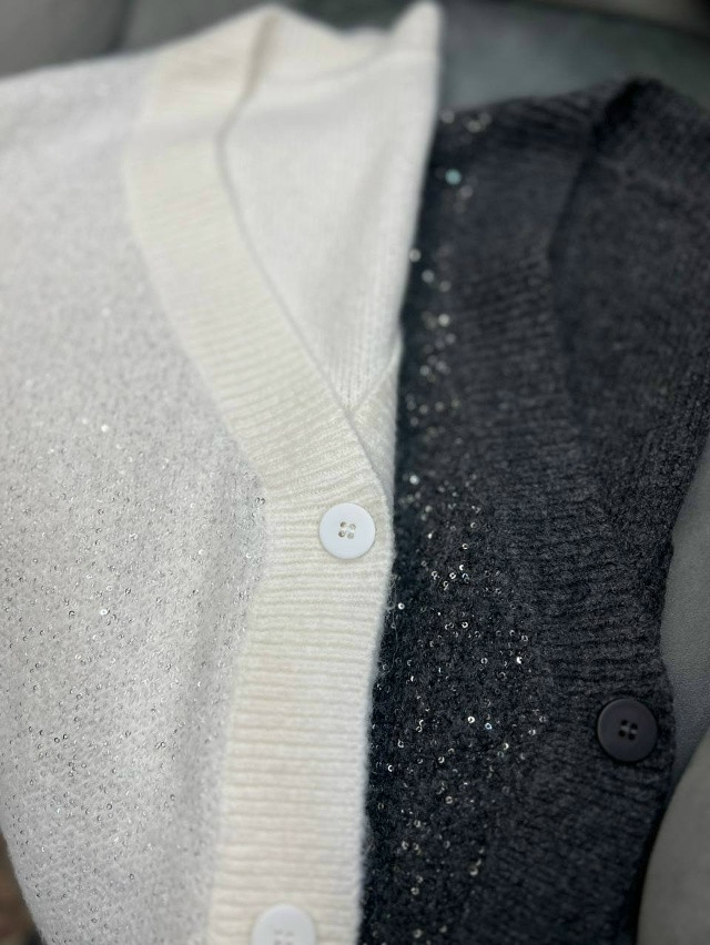 Купить кардиган оптом Садовод Интернет-каталог Садовод интернет-каталог