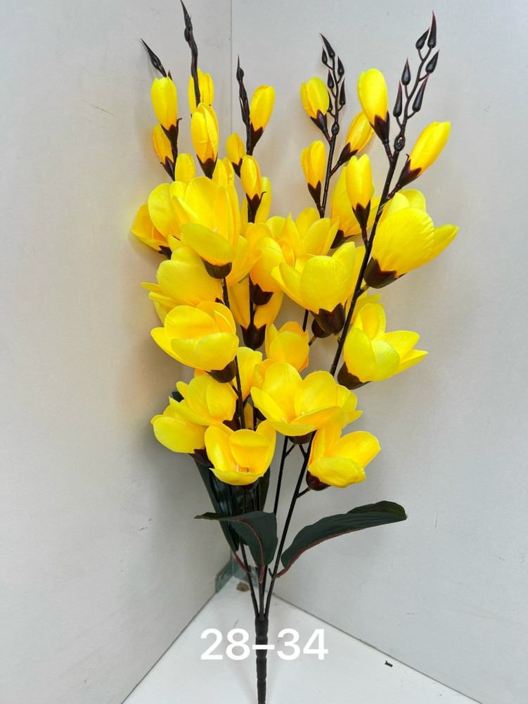 Купить Искусственные цветы оптом Садовод Интернет-каталог Садовод интернет-каталог