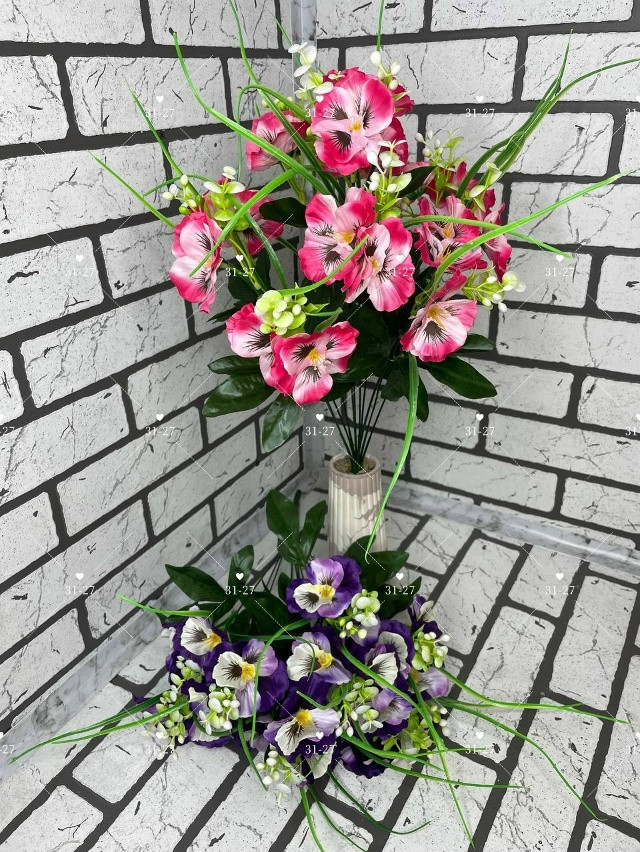 Купить Искусственные цветы оптом Садовод Интернет-каталог Садовод интернет-каталог