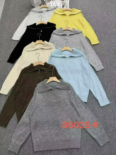 Свитер САДОВОД официальный интернет-каталог