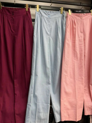 Брюки САДОВОД официальный интернет-каталог