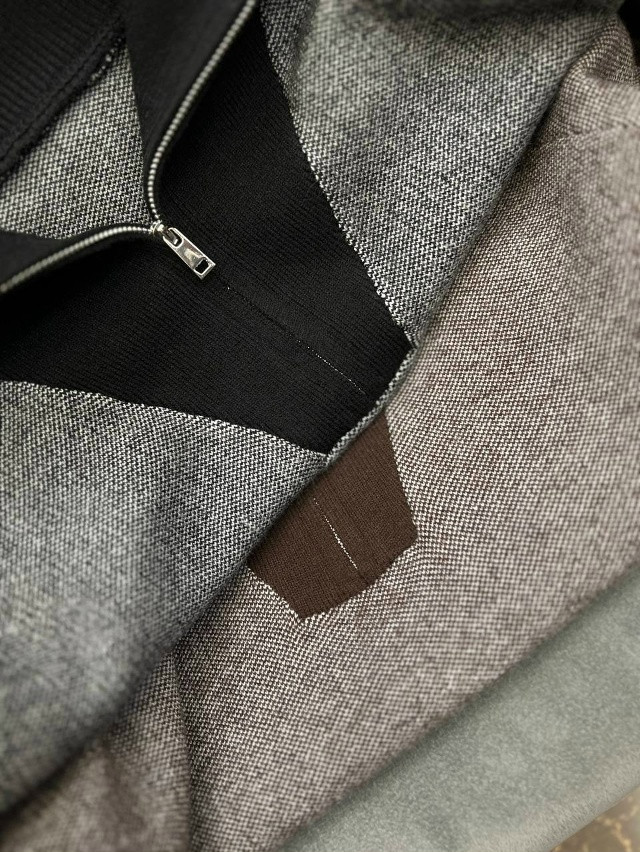 Купить Джемпер черный оптом Садовод Интернет-каталог Садовод интернет-каталог