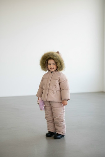 КОСТЮМ САДОВОД официальный интернет-каталог