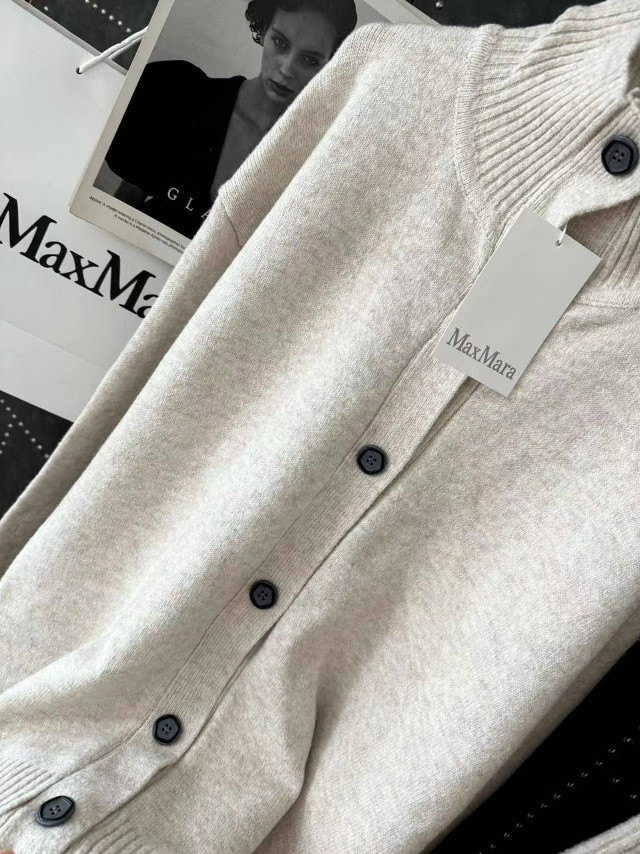 Купить Женский костюм бежевый оптом Садовод Интернет-каталог Садовод интернет-каталог