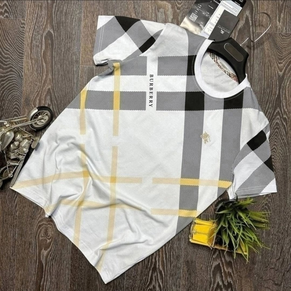 Купить Мужская футболка серая оптом Садовод Интернет-каталог Садовод интернет-каталог