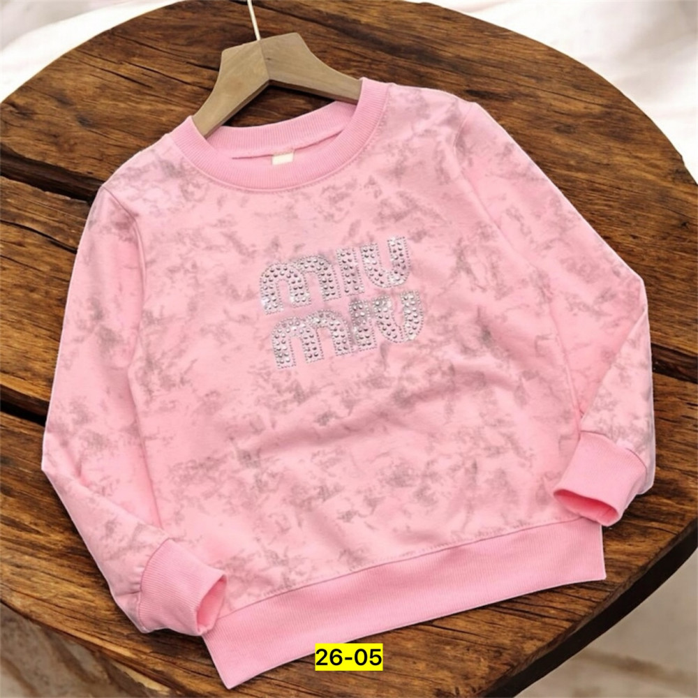 Купить Толстовка оптом Садовод Интернет-каталог Садовод интернет-каталог