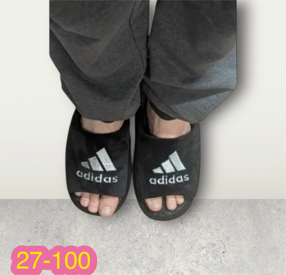 Купить тапки оптом Садовод Интернет-каталог Садовод интернет-каталог