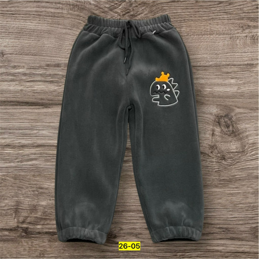 Штаны САДОВОД официальный интернет-каталог