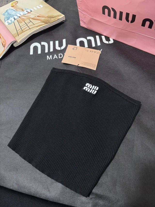 Купить Женский костюм черный оптом Садовод Интернет-каталог Садовод интернет-каталог