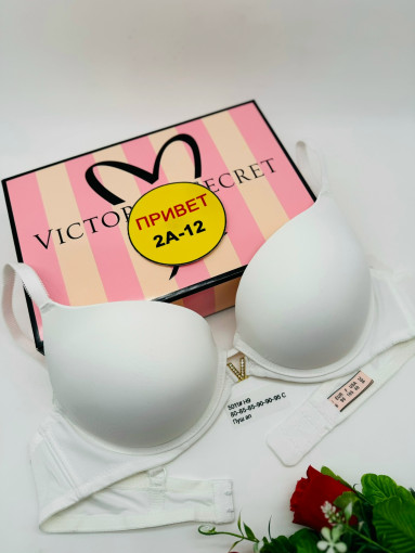 Бюстгальтер САДОВОД официальный интернет-каталог
