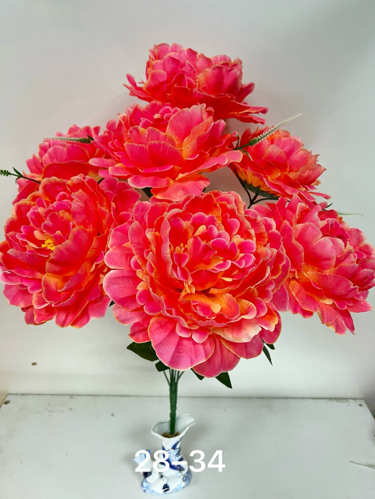 Купить искусственные цветы оптом Садовод Интернет-каталог Садовод интернет-каталог