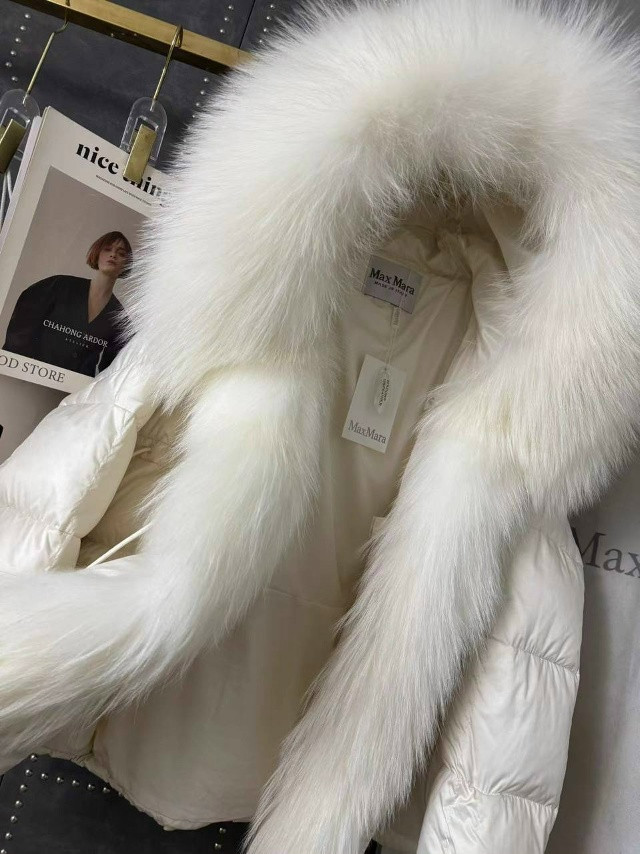 Купить Пуховик белый оптом Садовод Интернет-каталог Садовод интернет-каталог