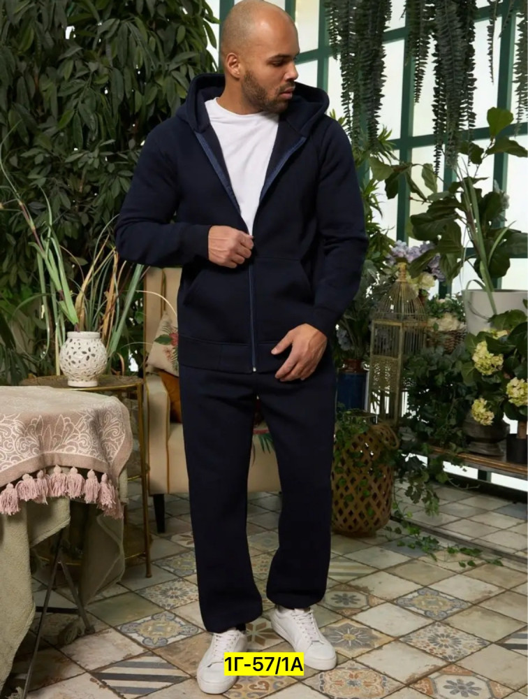 Купить Спортивный костюм оптом Садовод Интернет-каталог Садовод интернет-каталог