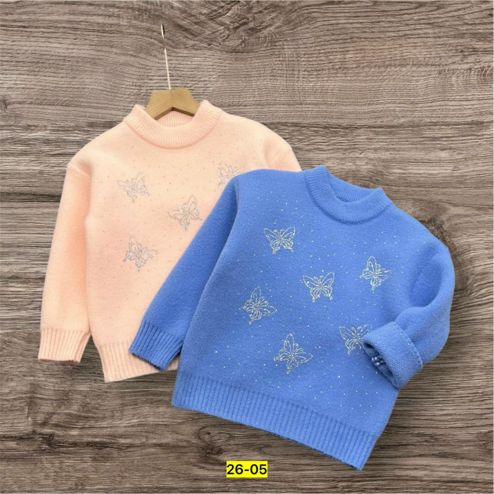 Купить Свитер оптом Садовод Интернет-каталог Садовод интернет-каталог