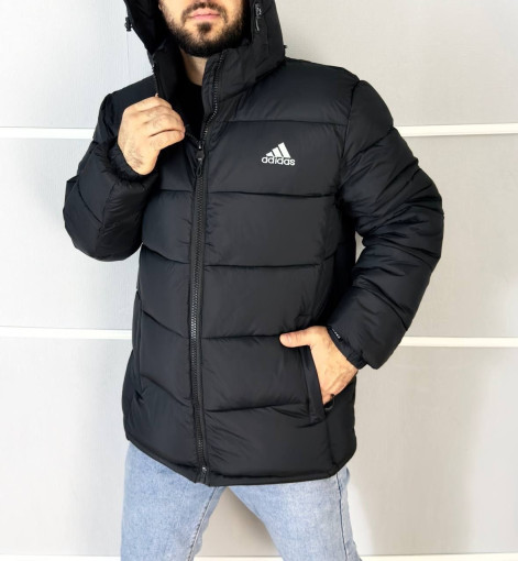 Куртка САДОВОД официальный интернет-каталог