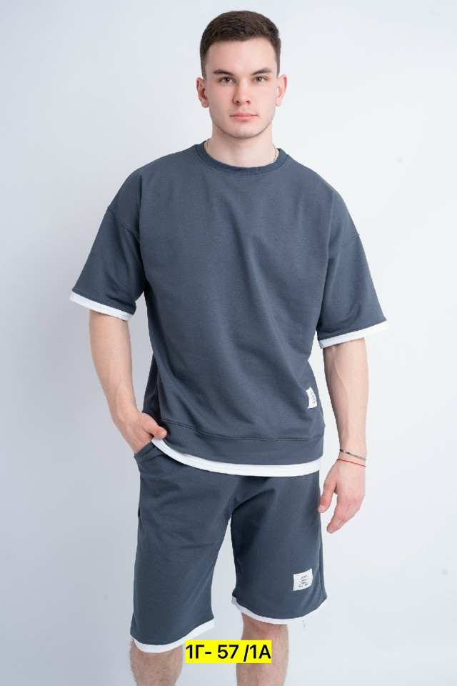 Купить Спортивный костюм оптом Садовод Интернет-каталог Садовод интернет-каталог