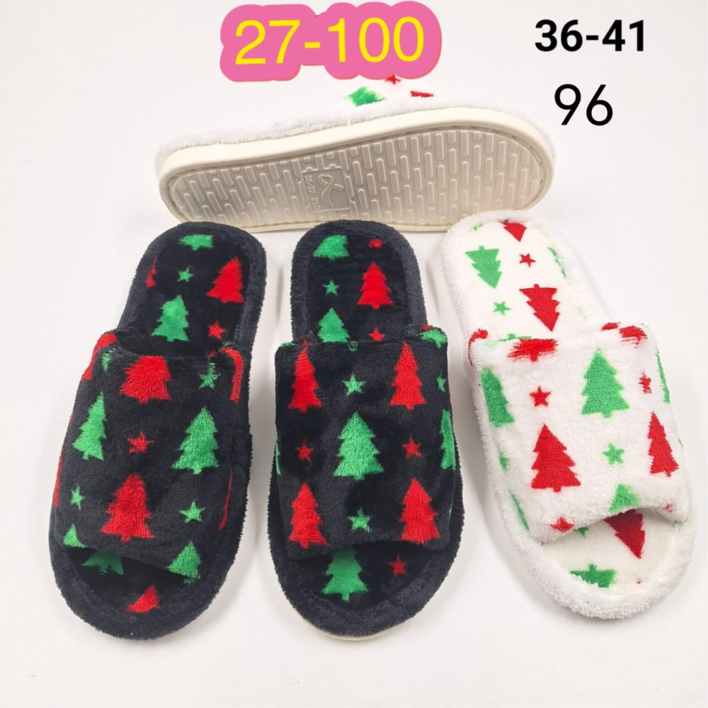 Купить ТАПОЧКИ оптом Садовод Интернет-каталог Садовод интернет-каталог