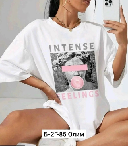 Футболка САДОВОД официальный интернет-каталог