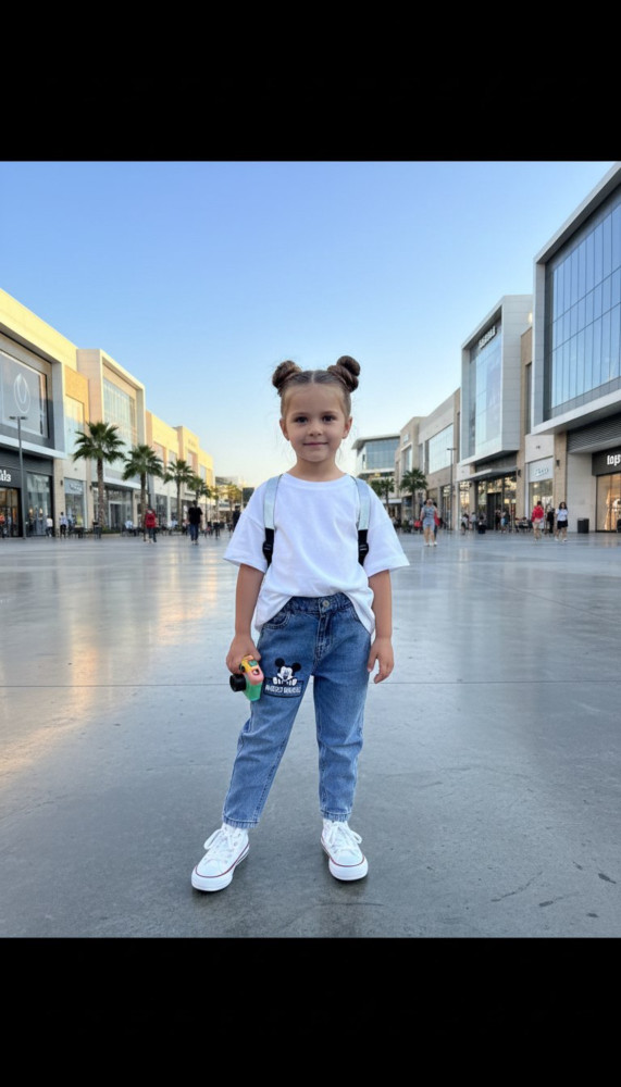 Купить Джинсы оптом Садовод Интернет-каталог Садовод интернет-каталог