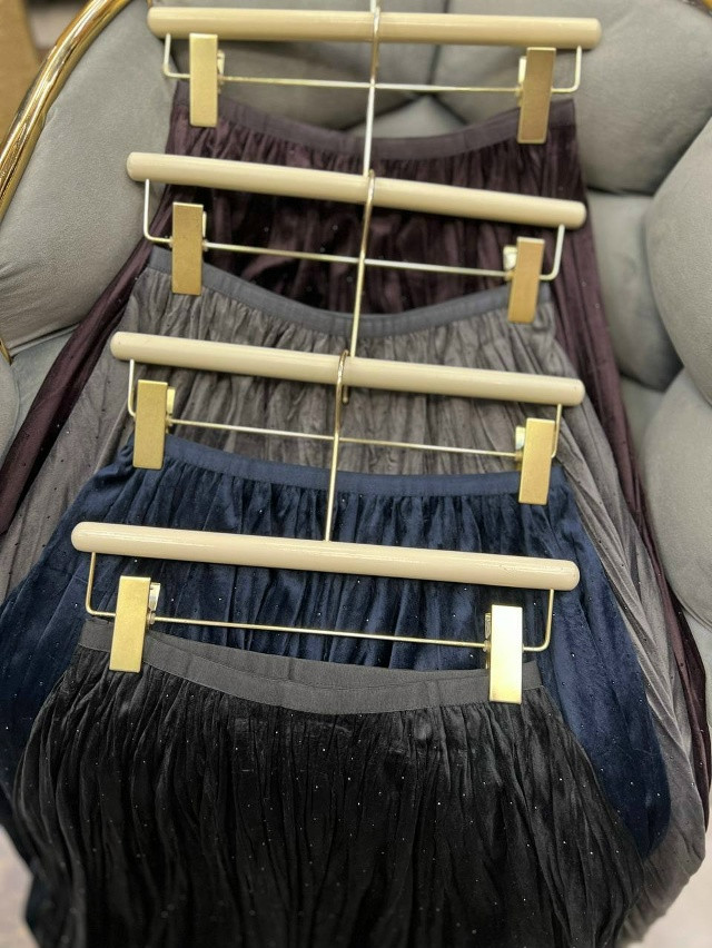 Купить Юбка оптом Садовод Интернет-каталог Садовод интернет-каталог